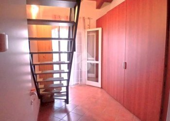 Villa a Schiera Via bergianti, Medicina - foto 14
