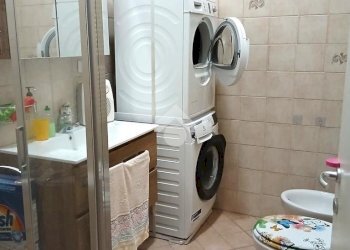 Villa a Schiera Via bergianti, Medicina - foto 15