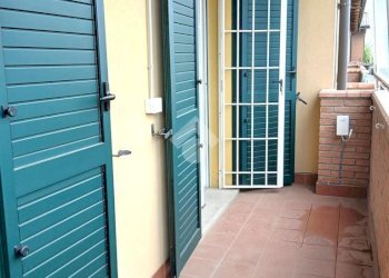 Villa a Schiera Via bergianti, Medicina - foto 16