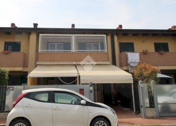 Villa a Schiera Via bergianti, Medicina - foto 18
