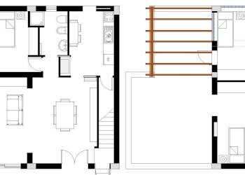 Terraced Villa Sciacca - photo 3