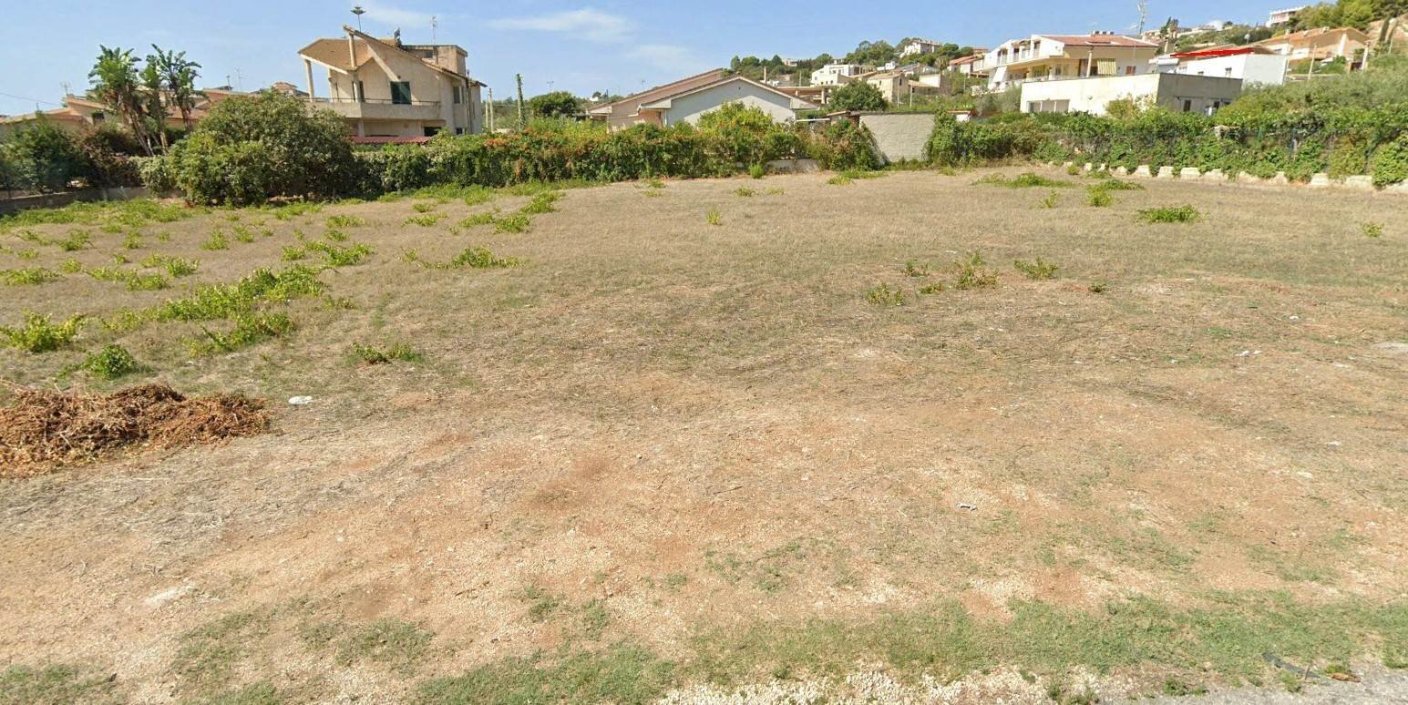 Terreno edificabile Via Albania, Sciacca - foto 3