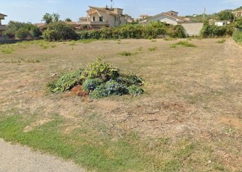 Terreno edificabile Via Albania, Sciacca - foto 1