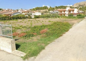 Terreno edificabile Via Albania, Sciacca - foto 2