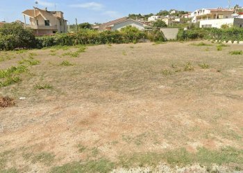 Terreno edificabile Via Albania, Sciacca - foto 3