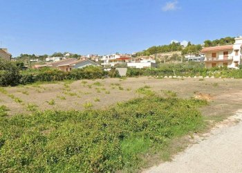 Terreno edificabile Via Albania, Sciacca - foto 4