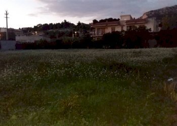 Terreno edificabile Via Albania, Sciacca - foto 5