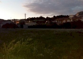 Terreno edificabile Via Albania, Sciacca - foto 6