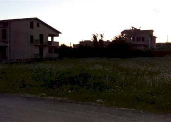 Terreno edificabile Via Albania, Sciacca - foto 7