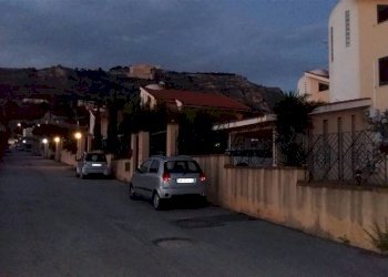 Terreno edificabile Via Albania, Sciacca - foto 8