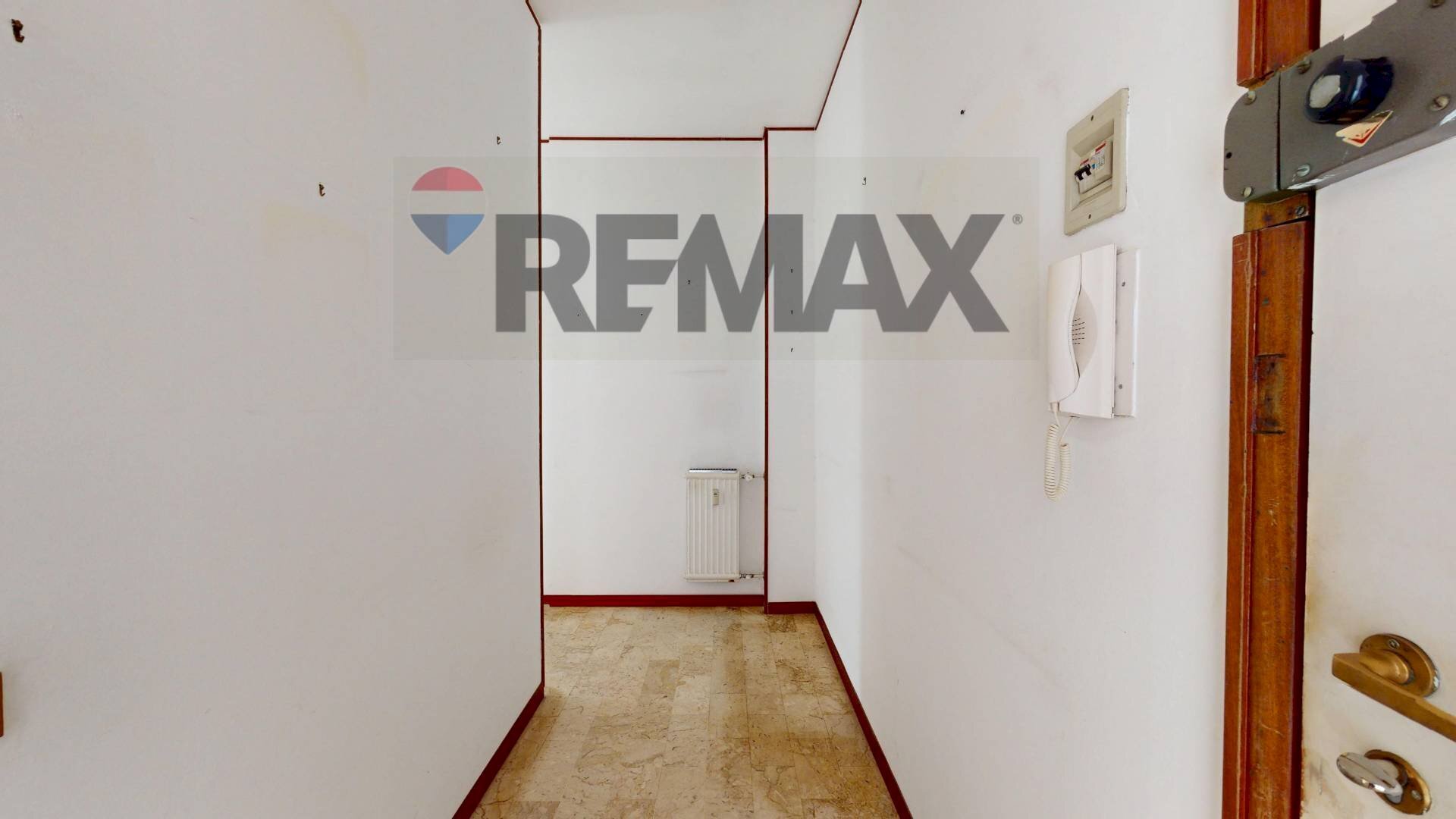 Two-room apartment Via Revello, 1 
 Recco, Recco - photo 2