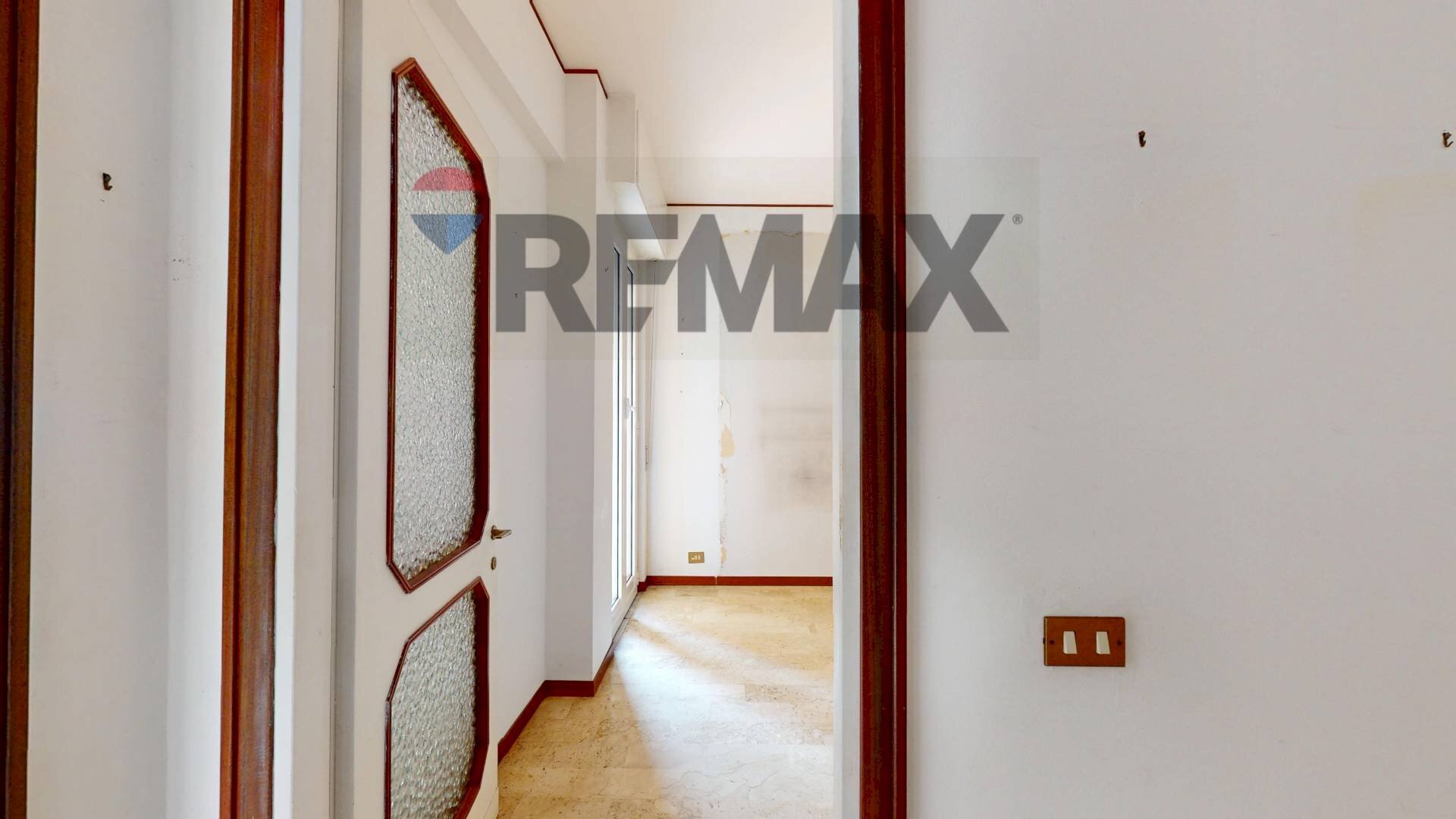 Two-room apartment Via Revello, 1 
 Recco, Recco - photo 3
