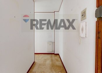 Two-room apartment Via Revello, 1 
 Recco, Recco - photo 2
