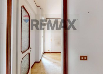 Two-room apartment Via Revello, 1 
 Recco, Recco - photo 3