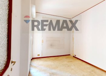 Two-room apartment Via Revello, 1 
 Recco, Recco - photo 4