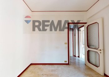 Two-room apartment Via Revello, 1 
 Recco, Recco - photo 5