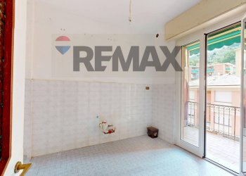 Two-room apartment Via Revello, 1 
 Recco, Recco - photo 6