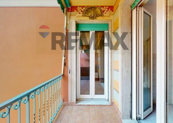 Two-room apartment Via Revello, 1 
 Recco, Recco - photo 7