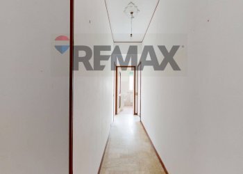 Two-room apartment Via Revello, 1 
 Recco, Recco - photo 8