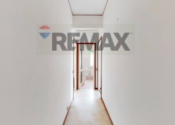 Two-room apartment Via Revello, 1 
 Recco, Recco - photo 9
