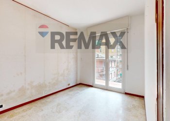 Two-room apartment Via Revello, 1 
 Recco, Recco - photo 10