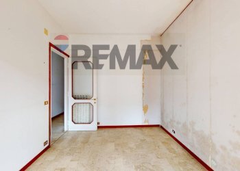 Two-room apartment Via Revello, 1 
 Recco, Recco - photo 11