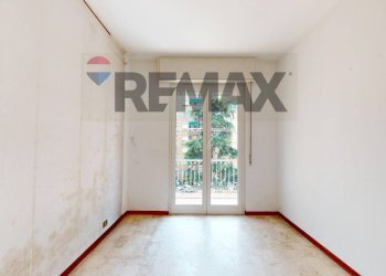 Two-room apartment Via Revello, 1 
 Recco, Recco - photo 12