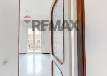 Two-room apartment Via Revello, 1 
 Recco, Recco - photo 15