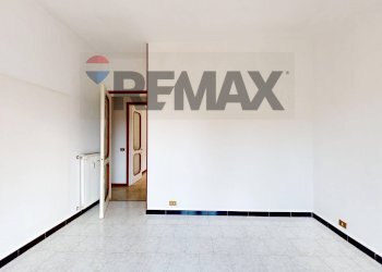 Two-room apartment Via Revello, 1 
 Recco, Recco - photo 16