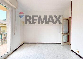 Two-room apartment Via Revello, 1 
 Recco, Recco - photo 17
