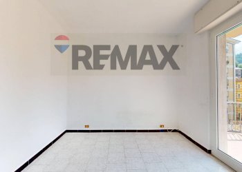 Two-room apartment Via Revello, 1 
 Recco, Recco - photo 18