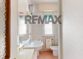 Two-room apartment Via Revello, 1 
 Recco, Recco - photo 19