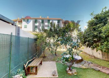 Bilocale via Edoardo Garrone, 10 
 Bolzaneto, Genova (zona Bolzaneto) - foto 6