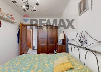 Bilocale via Edoardo Garrone, 10 
 Bolzaneto, Genova (zona Bolzaneto) - foto 24