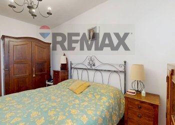 Bilocale via Edoardo Garrone, 10 
 Bolzaneto, Genova (zona Bolzaneto) - foto 25