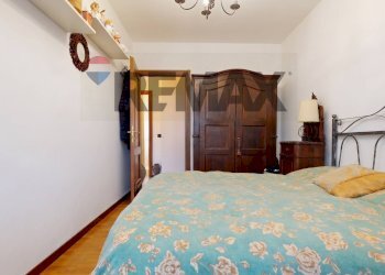 Bilocale via Edoardo Garrone, 10 
 Bolzaneto, Genova (zona Bolzaneto) - foto 27