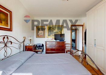 Bilocale via Edoardo Garrone, 10 
 Bolzaneto, Genova (zona Bolzaneto) - foto 29