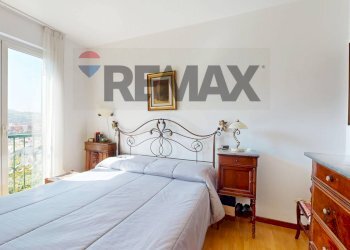Bilocale via Edoardo Garrone, 10 
 Bolzaneto, Genova (zona Bolzaneto) - foto 31