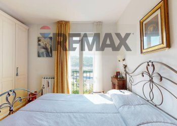 Bilocale via Edoardo Garrone, 10 
 Bolzaneto, Genova (zona Bolzaneto) - foto 32