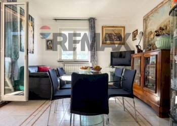 Bilocale via Edoardo Garrone, 10 
 Bolzaneto, Genova (zona Bolzaneto) - foto 36