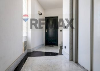Bilocale via Edoardo Garrone, 10 
 Bolzaneto, Genova (zona Bolzaneto) - foto 46