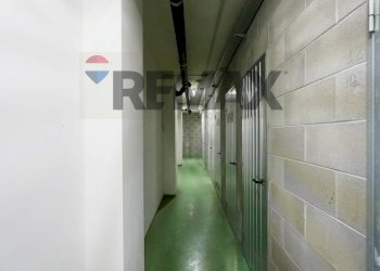 Bilocale via Edoardo Garrone, 10 
 Bolzaneto, Genova (zona Bolzaneto) - foto 48