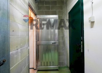 Bilocale via Edoardo Garrone, 10 
 Bolzaneto, Genova (zona Bolzaneto) - foto 49