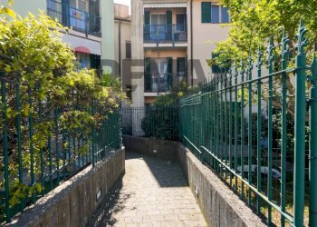 Bilocale via Edoardo Garrone, 10 
 Bolzaneto, Genova (zona Bolzaneto) - foto 52