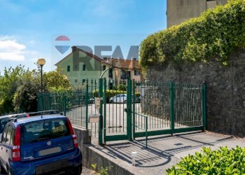 Bilocale via Edoardo Garrone, 10 
 Bolzaneto, Genova (zona Bolzaneto) - foto 54