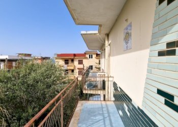 Appartamento Sessa Aurunca - foto 5