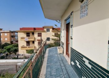 Appartamento Sessa Aurunca - foto 7