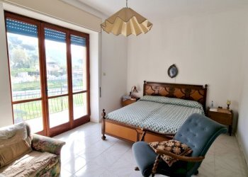 Appartamento Sessa Aurunca - foto 13