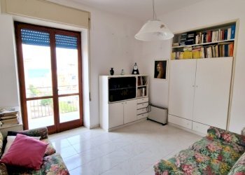 Appartamento Sessa Aurunca - foto 19