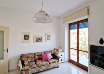 Appartamento Sessa Aurunca - foto 20
